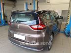 Renault Grand Scenic - fotka číslo 1