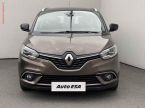 Renault Grand Scenic - fotka číslo 1