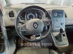Renault Grand Scenic - fotka číslo 2