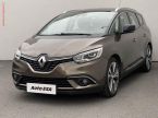 Renault Grand Scenic - fotka číslo 2