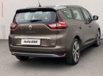 Renault Grand Scenic - fotka číslo 3