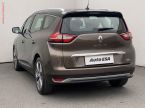Renault Grand Scenic - fotka číslo 5
