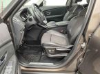 Renault Grand Scenic - fotka číslo 8