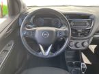 Opel Karl - fotka číslo 10