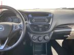 Opel Karl - fotka číslo 11