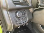 Opel Karl - fotka číslo 13