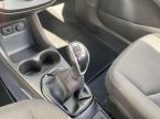 Opel Karl - fotka číslo 14