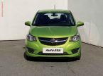 Opel Karl - fotka číslo 1