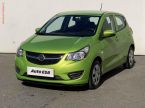 Opel Karl - fotka číslo 2