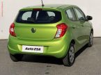 Opel Karl - fotka číslo 3