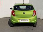 Opel Karl - fotka číslo 4