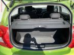 Opel Karl - fotka číslo 6