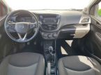 Opel Karl - fotka číslo 7