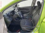 Opel Karl - fotka číslo 8