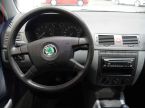 Škoda Fabia - fotka číslo 10