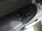 Škoda Fabia - fotka číslo 13