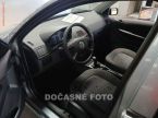 Škoda Fabia - fotka číslo 2
