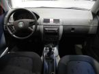 Škoda Fabia - fotka číslo 7