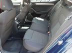 Škoda Superb - fotka číslo 8