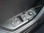 Škoda Superb - fotka číslo 10