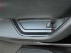 Škoda Superb - fotka číslo 14