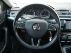 Škoda Superb - fotka číslo 12