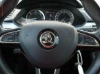 Škoda Superb - fotka číslo 17