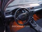 Škoda Superb - fotka číslo 2