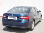 Škoda Superb - fotka číslo 3