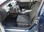 Škoda Superb - fotka číslo 7