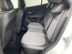 Opel Mokka - fotka číslo 9