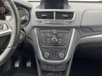 Opel Mokka - fotka číslo 11