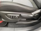 Opel Mokka - fotka číslo 13