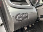 Opel Mokka - fotka číslo 14