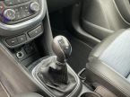 Opel Mokka - fotka číslo 15