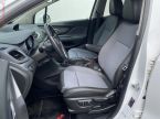 Opel Mokka - fotka číslo 8