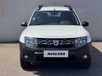 Dacia Duster - fotka číslo 1