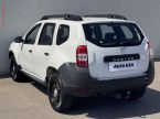Dacia Duster - fotka číslo 3