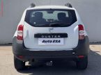 Dacia Duster - fotka číslo 4