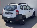 Dacia Duster - fotka číslo 5