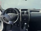 Dacia Duster - fotka číslo 7
