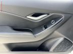 Hyundai ix20 - fotka číslo 10