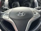Hyundai ix20 - fotka číslo 11