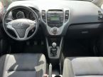 Hyundai ix20 - fotka číslo 7
