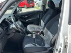 Hyundai ix20 - fotka číslo 8