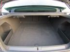 Volkswagen Passat - fotka číslo 6
