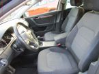 Volkswagen Passat - fotka číslo 8