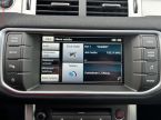 Land Rover Range Rover Evoque - fotka číslo 18