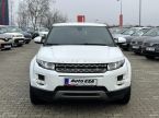 Land Rover Range Rover Evoque - fotka číslo 1