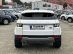 Land Rover Range Rover Evoque - fotka číslo 4